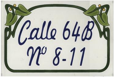 210-938 Ochuval G. 30x20